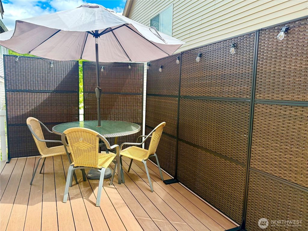 Photo of 2506 152nd Street SW, Lynnwood, WA 98087 (MLS # 2509838)
