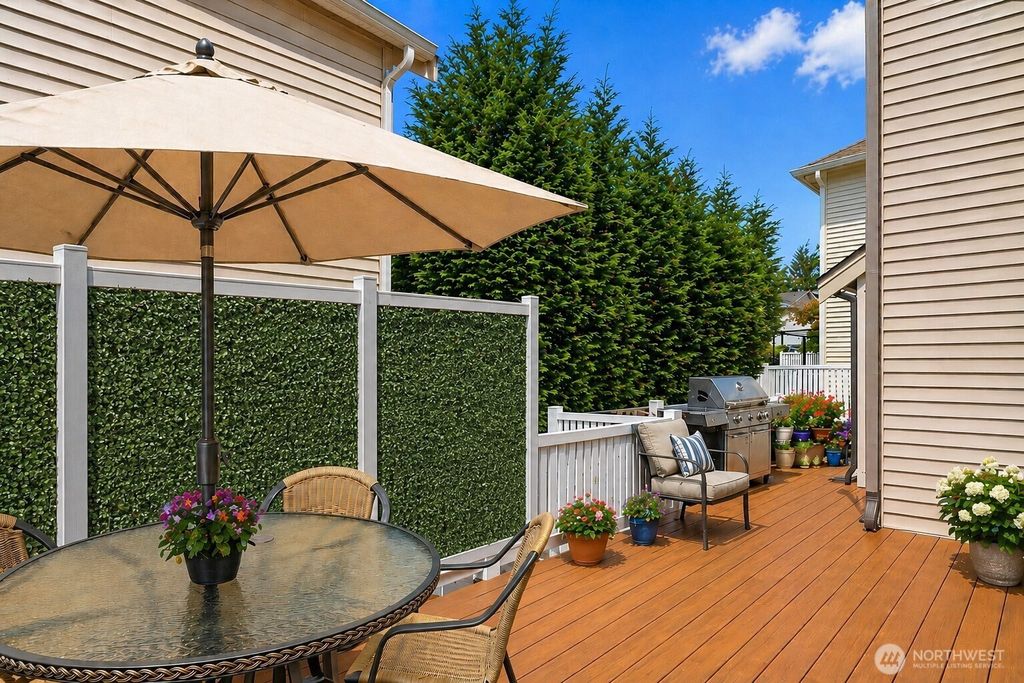 Photo of 2506 152nd Street SW, Lynnwood, WA 98087 (MLS # 2509838)