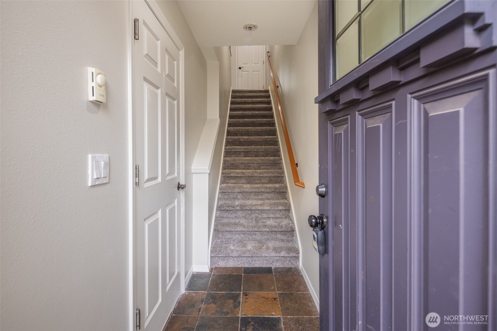 227 Sage Brook Lane