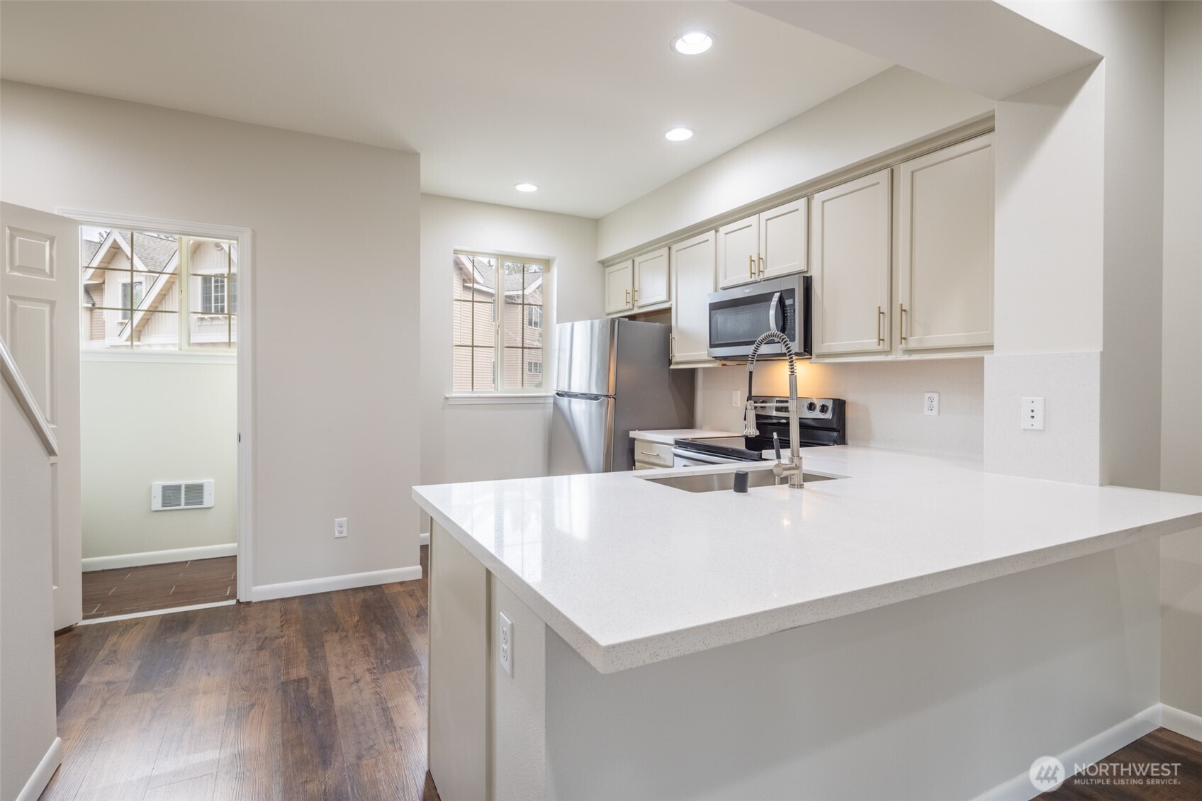 227 Sage Brook Lane