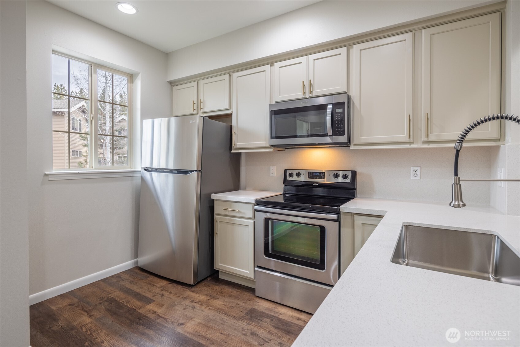 227 Sage Brook Lane