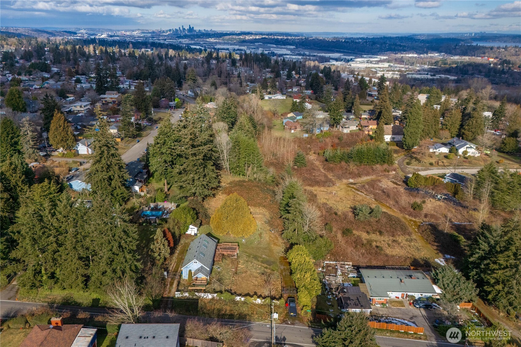 2620 S 133rd Street