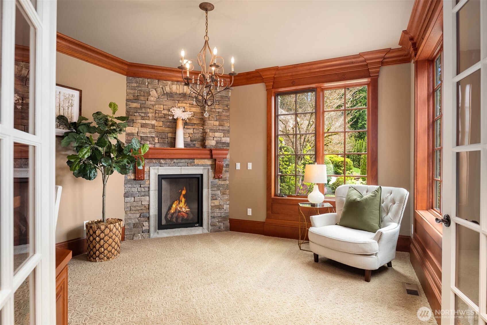 20424 NE 64th Place
