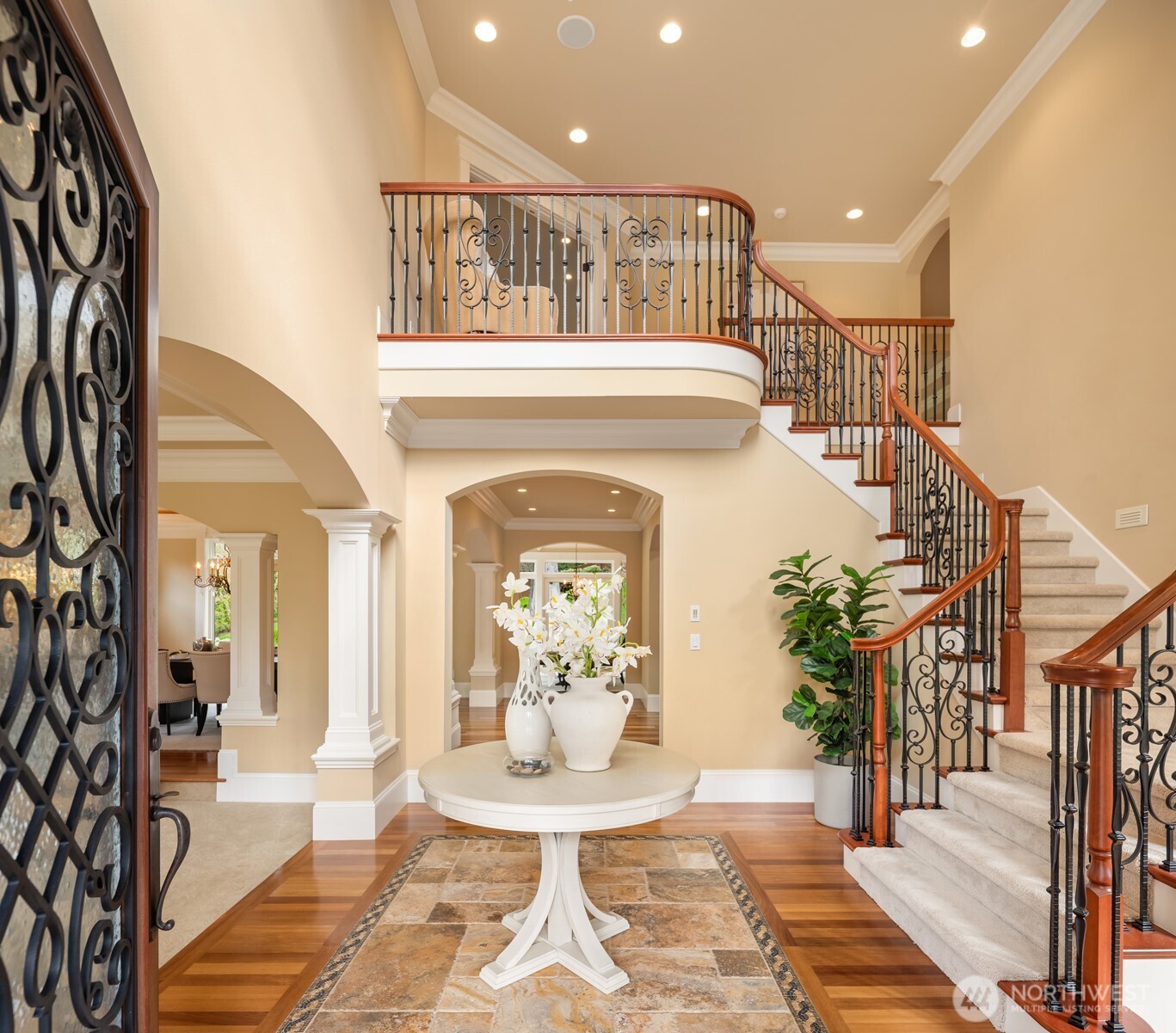 20424 NE 64th Place