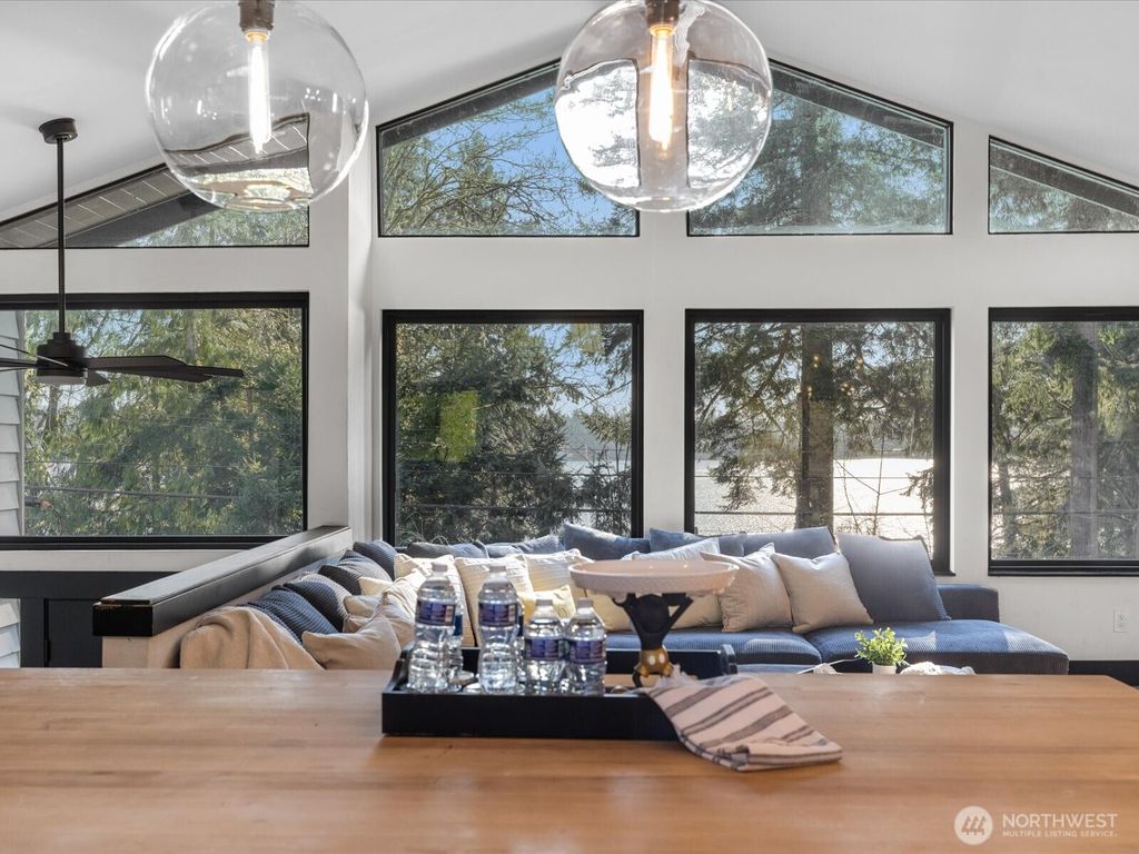 Photo of 10831 Vernon Road, Lake Stevens, WA 98258 (MLS # 2493287)