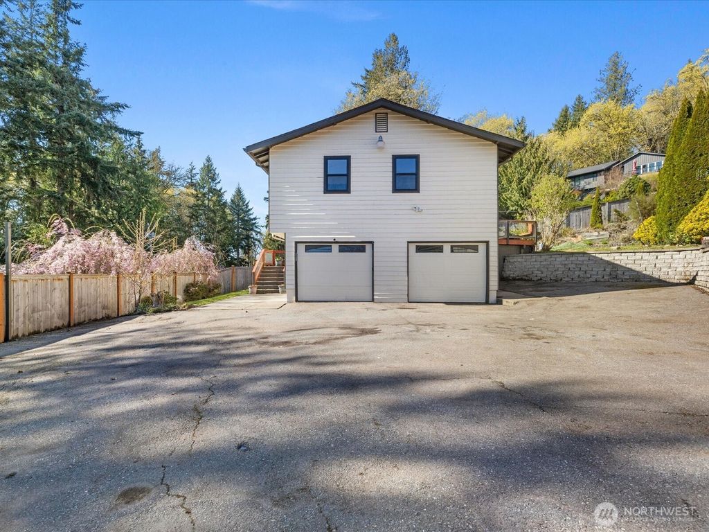 Photo of 10831 Vernon Road, Lake Stevens, WA 98258 (MLS # 2493287)