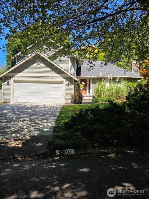 Photo of 6230 0410 110th Ave NE AVE, Kirkland, WA 98033 (MLS # 2563227)