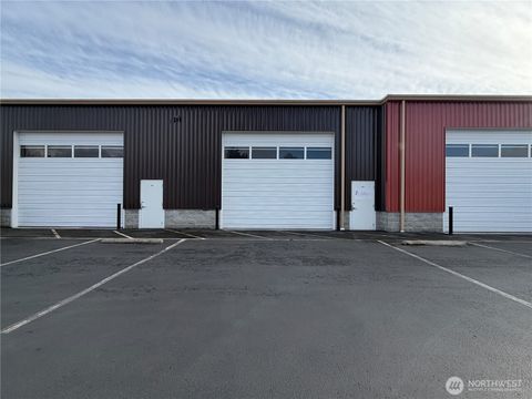 Photo of 3610 Iron Gate Road #113, Bellingham, WA 98226 (MLS # 2494032)