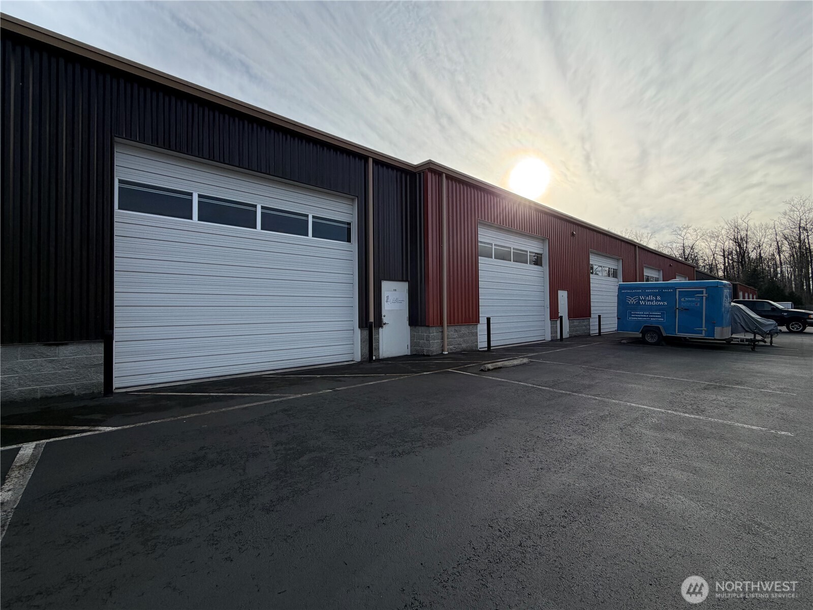 3610 Iron Gate Road 113