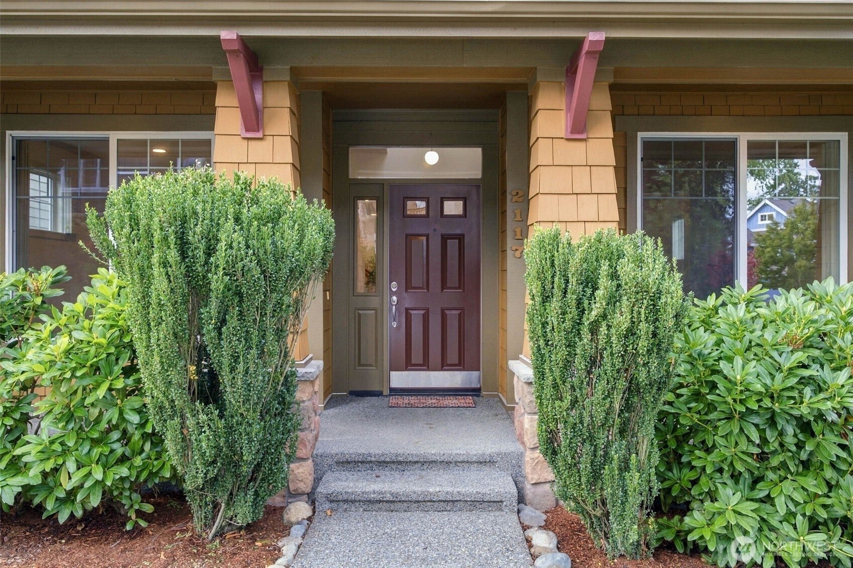 2117 NW Far Country Lane