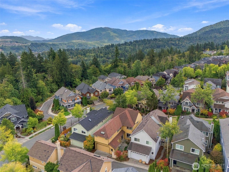 2117 NW Far Country Lane