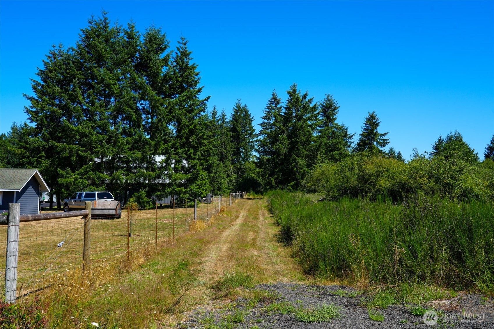 243 Hawkins Road