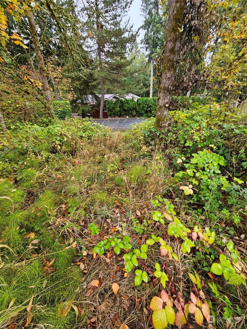 1281 State Route 505