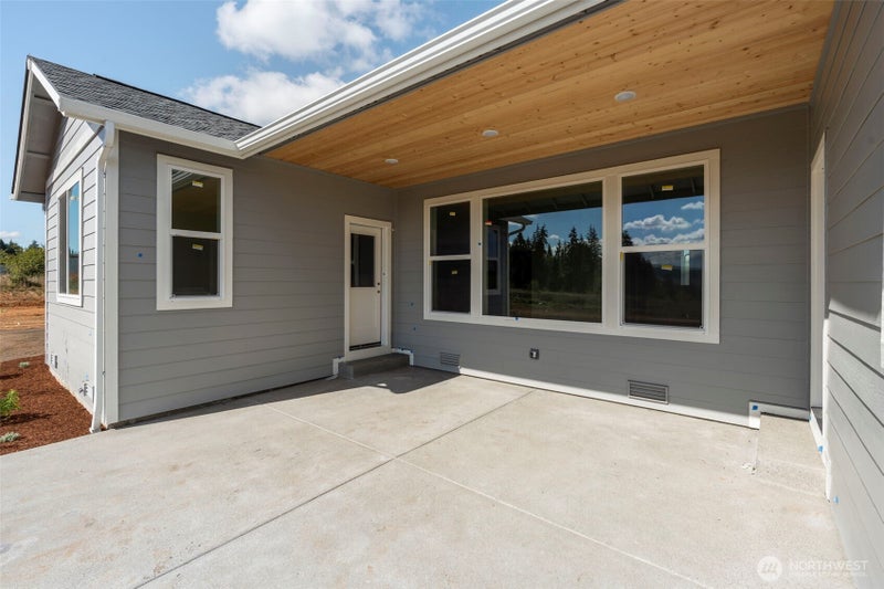 607 Brown Road