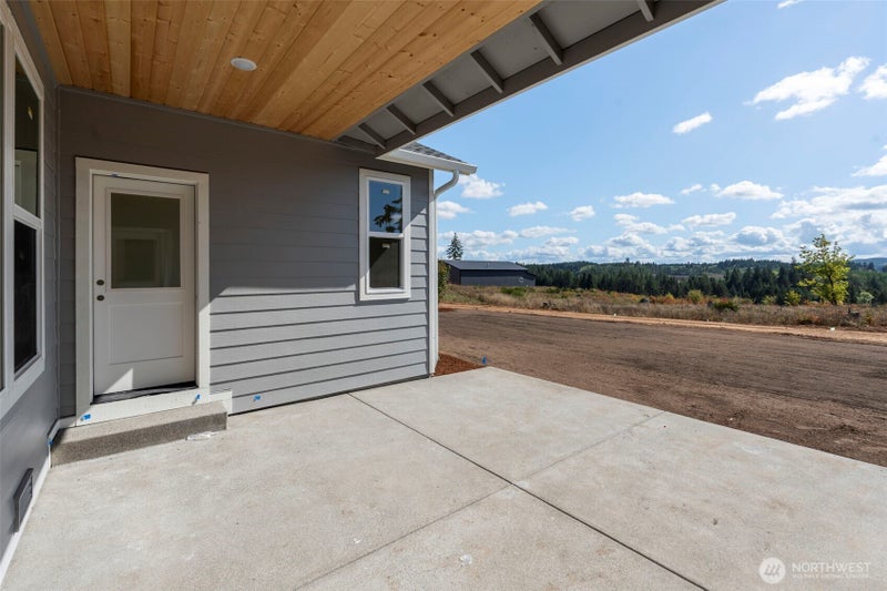 607 Brown Road