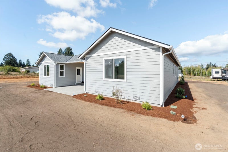 607 Brown Road