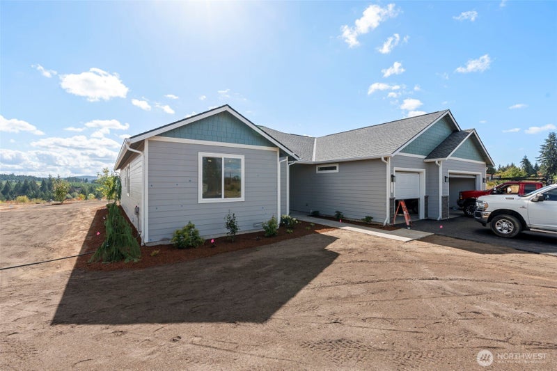 607 Brown Road