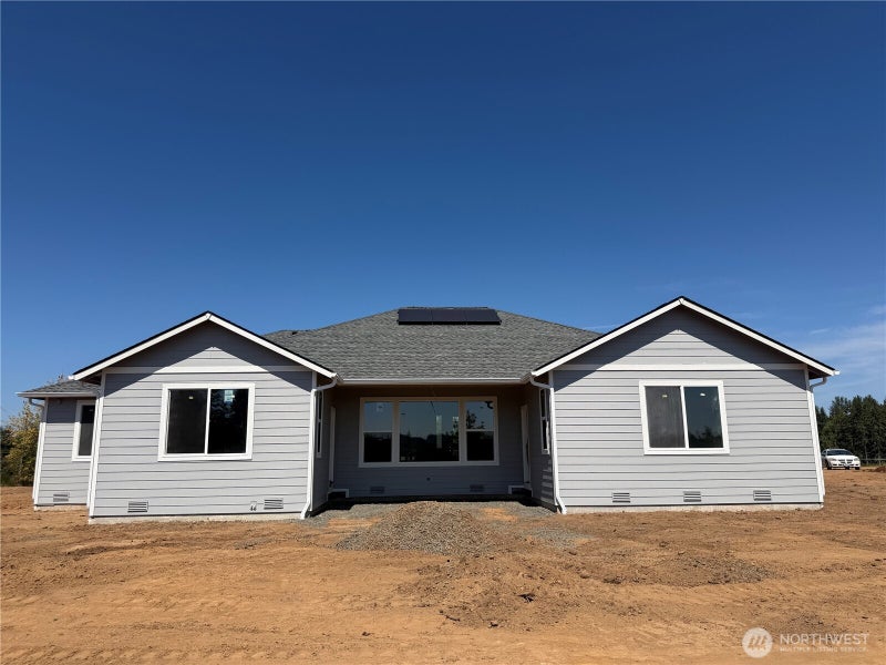 607 Brown Road