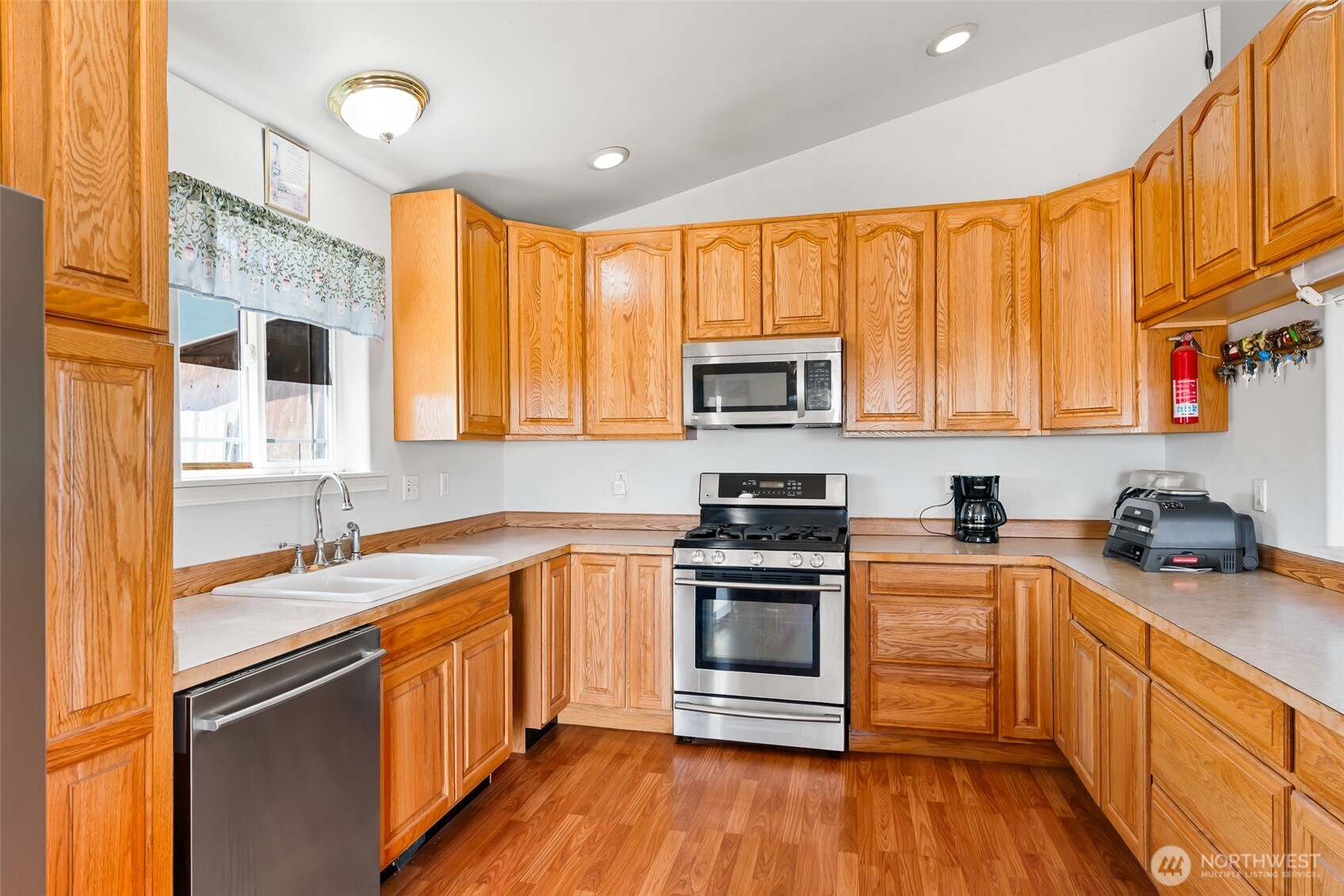 6442 Ellensburg Ranches Road N