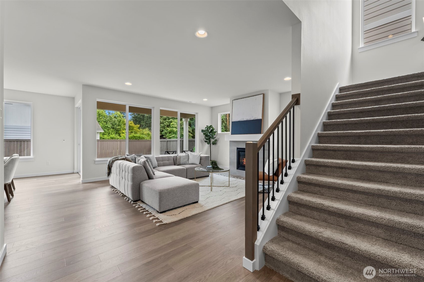 19456 116th Street Ct E