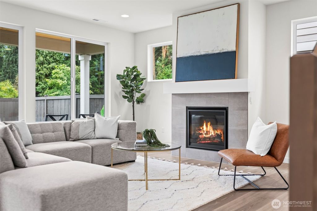 Photo of 19456 116th Street Ct E, Bonney Lake, WA 98391 (MLS # 2498975)