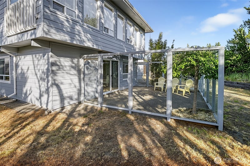 781 Camden Court SW