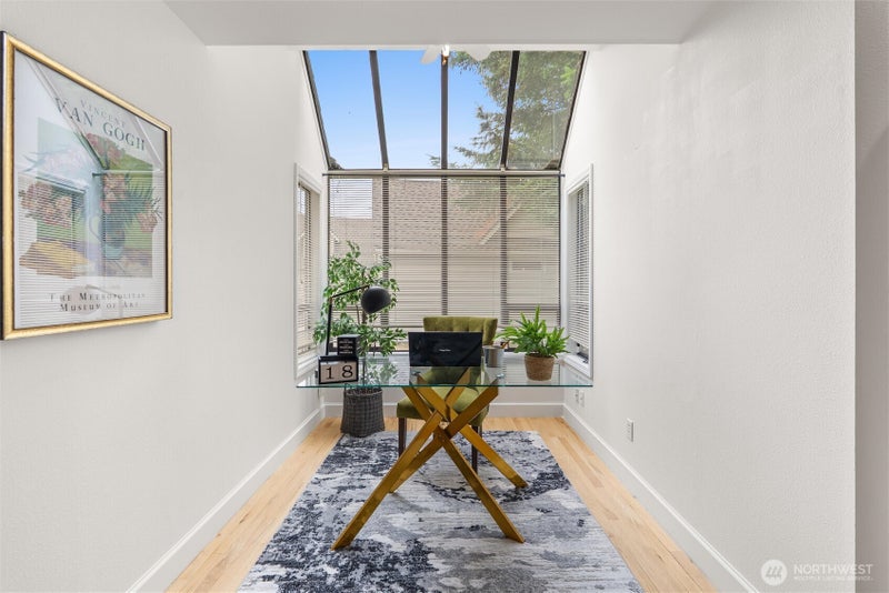15813 SE 160th Place