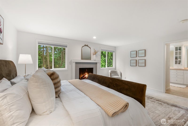 15813 SE 160th Place