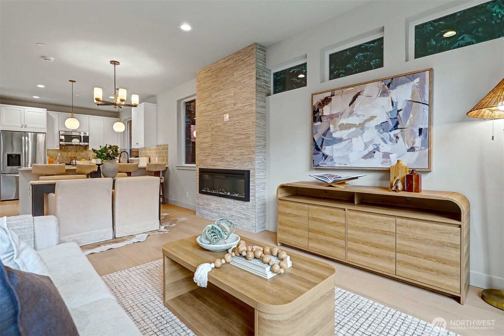 11219 NE 95th Street