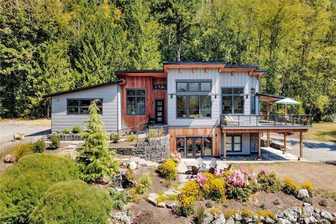Photo of 322 Manley Road, Bellingham, WA 98229 (MLS # 2569836)