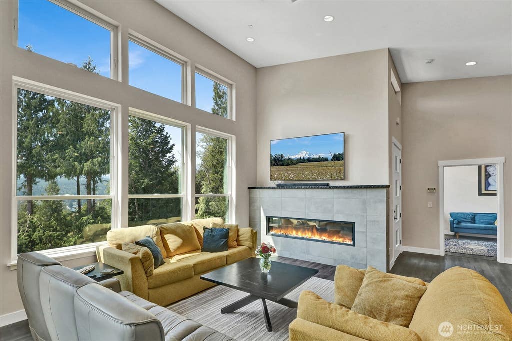 Photo of 322 Manley Road, Bellingham, WA 98229 (MLS # 2569836)