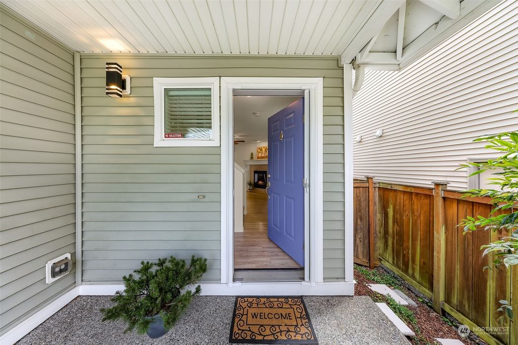 Photo of 2219 119th Drive SE, Lake Stevens, WA 98258 (MLS # 2249125)