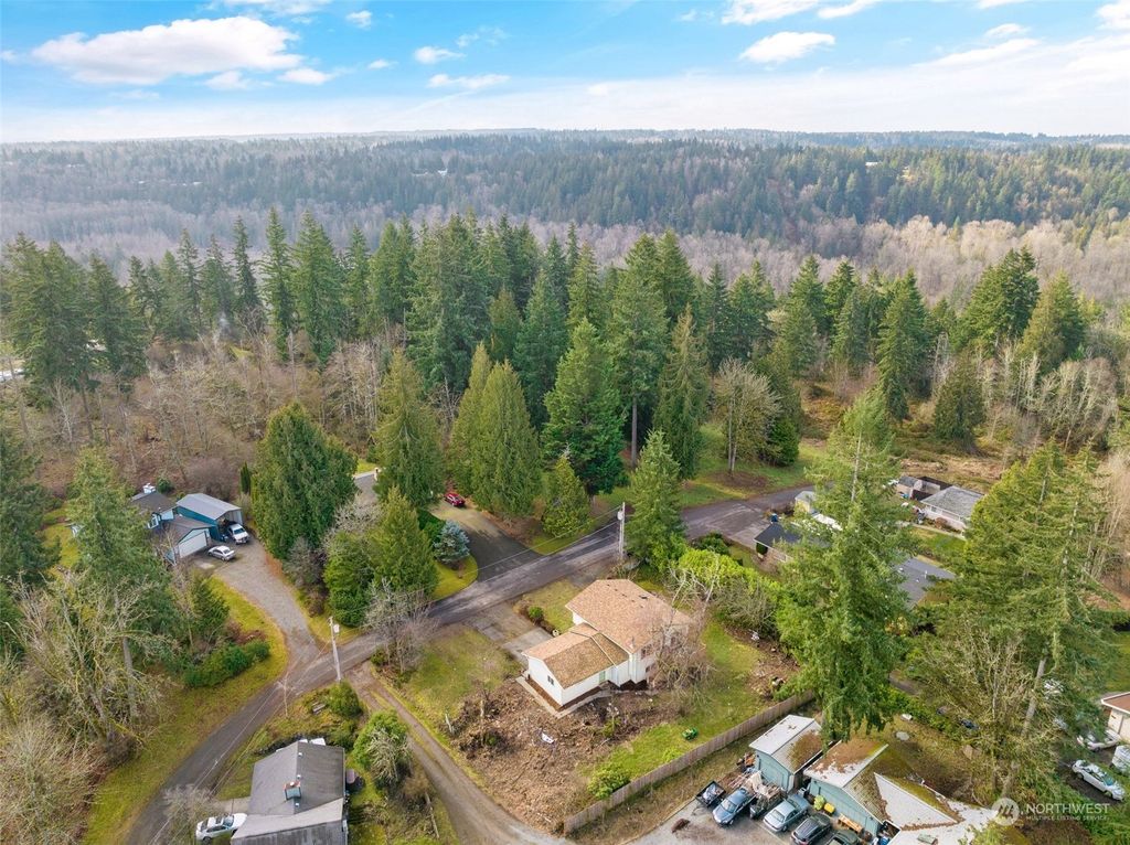 Photo of 5703 Auburn Way S, Auburn, WA 98092 (MLS # 2032139)