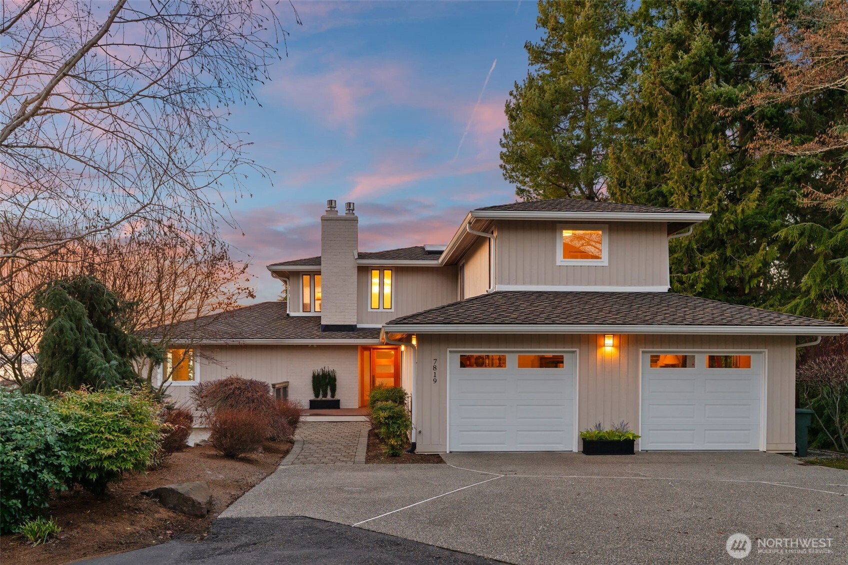 7819 175th Street SW