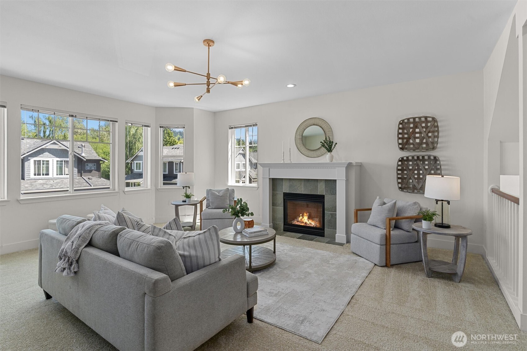 5529 Lakemont Boulevard SE 901
