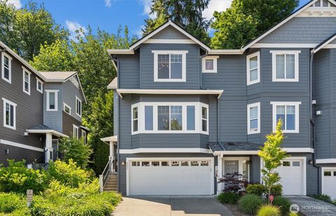 5529 Lakemont Boulevard SE 901 Bellevue WA 98006