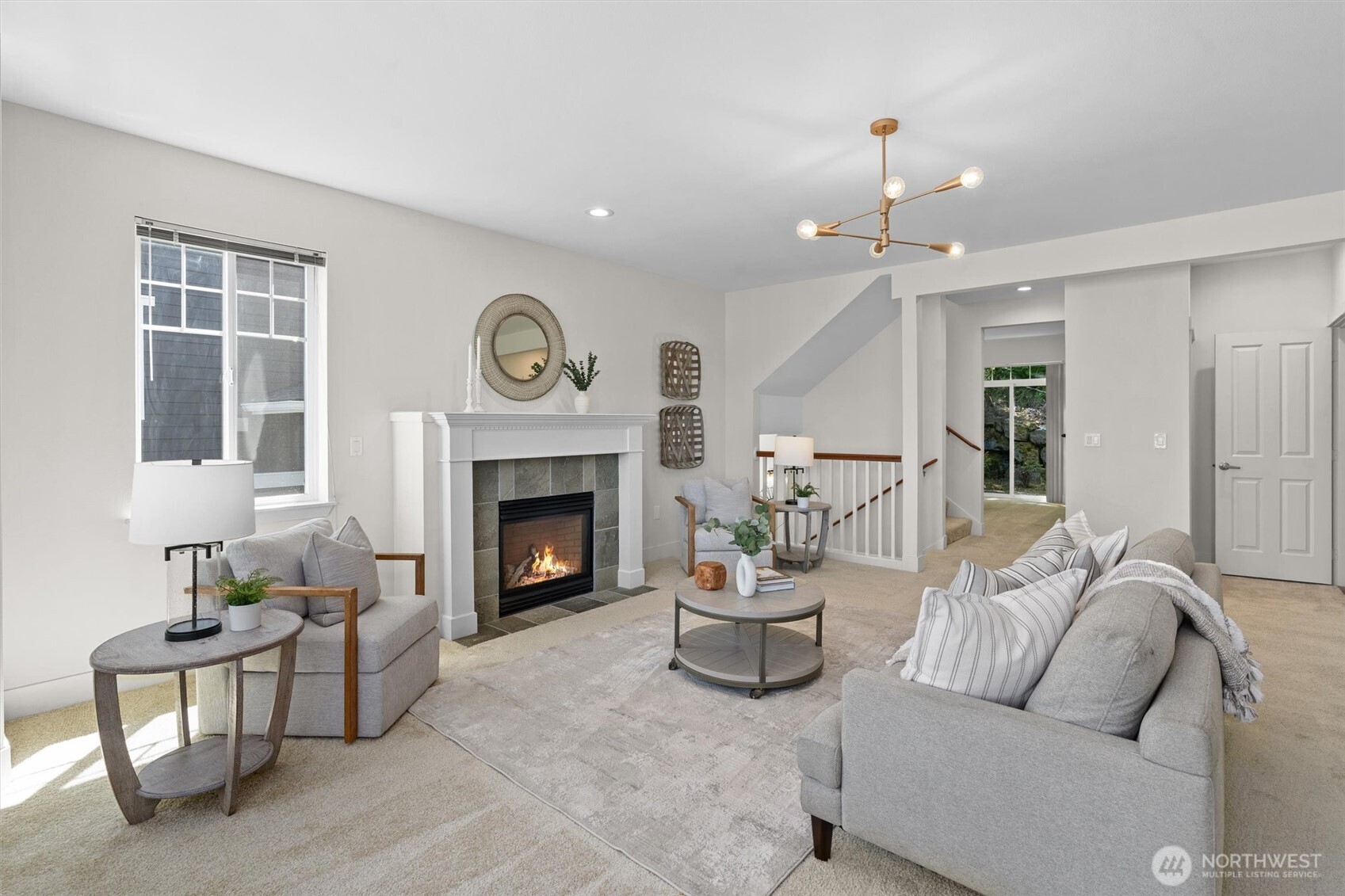 5529 Lakemont Boulevard SE 901