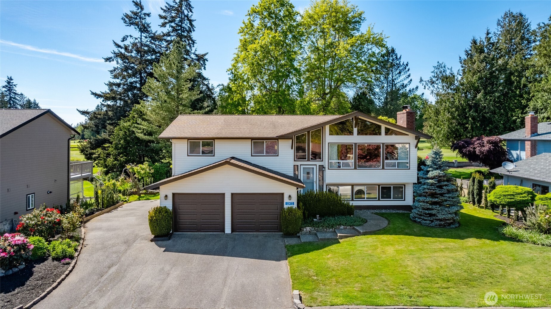 12472 Eagle Drive