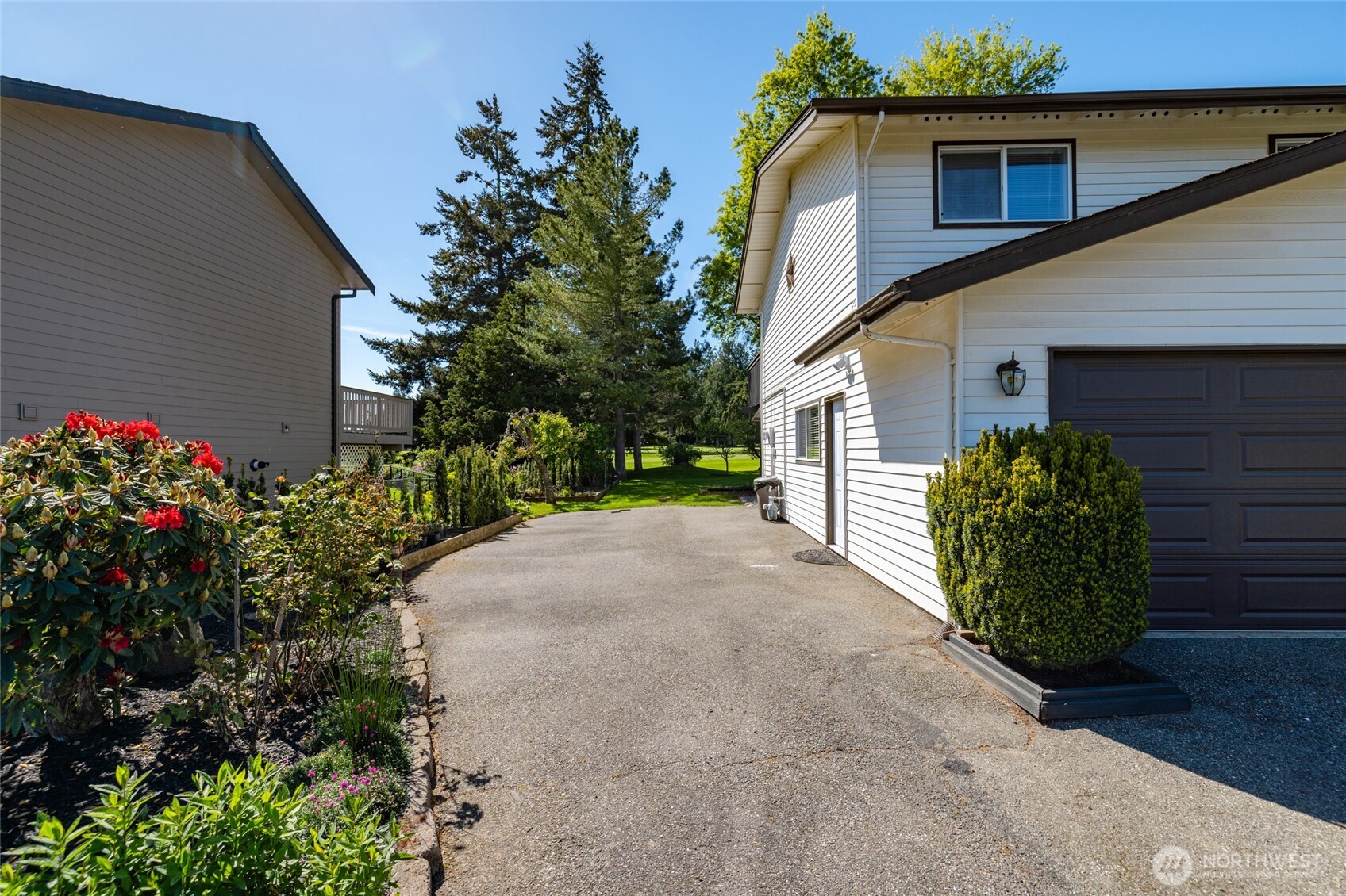 12472 Eagle Drive