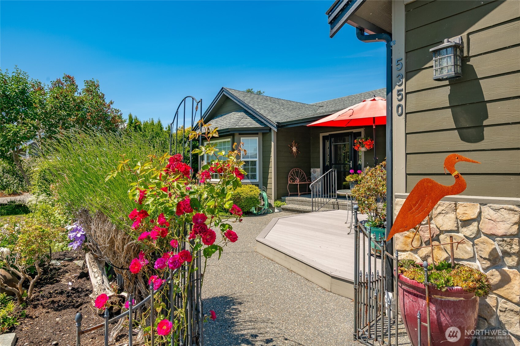 5350 Nootka Loop