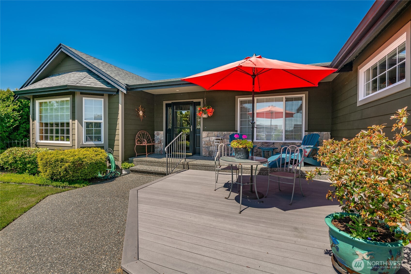 5350 Nootka Loop