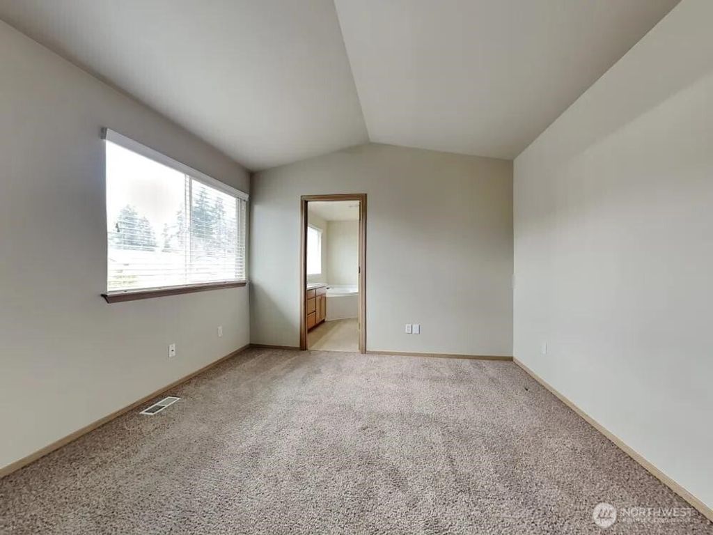 Photo of 17302 26th Ave E Avenue #1, Tacoma, WA 98445 (MLS # 2507093)