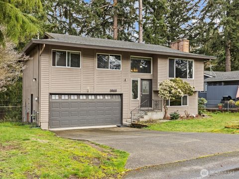 29912 4th Avenue S, Federal Way, WA 98003 - MLS#: 2353733