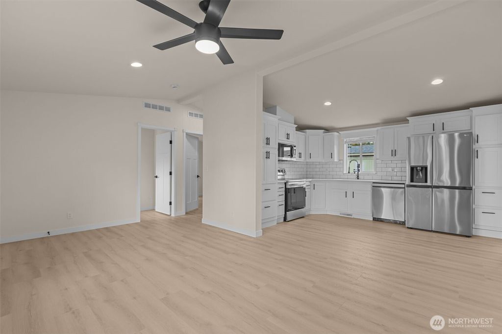 Photo of 31108 3rd Avenue #301, Black Diamond, WA 98010 (MLS # 2423780)