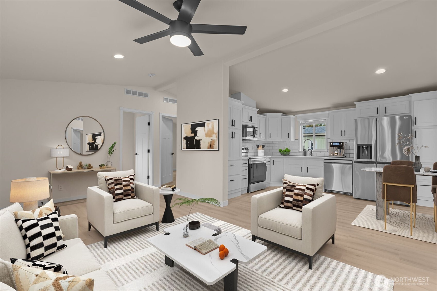 31108 3rd Avenue 301