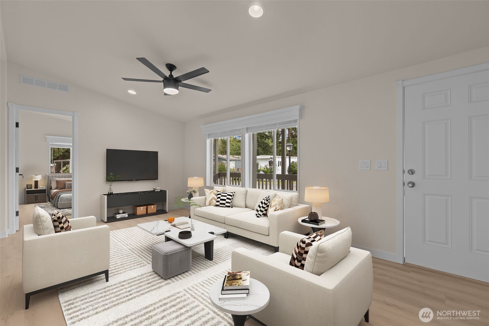 31108 3rd Avenue 301