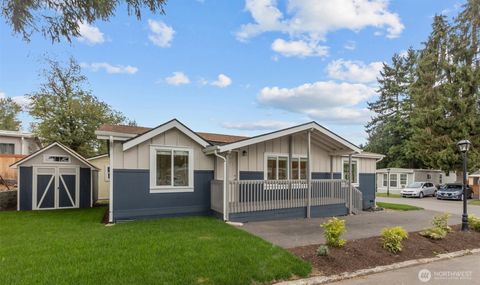 31108 3rd Avenue 301 Black Diamond WA 98010