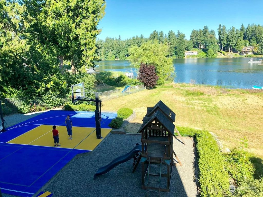 Photo of 34520 38th Avenue S, Auburn, WA 98001 (MLS # 2208819)