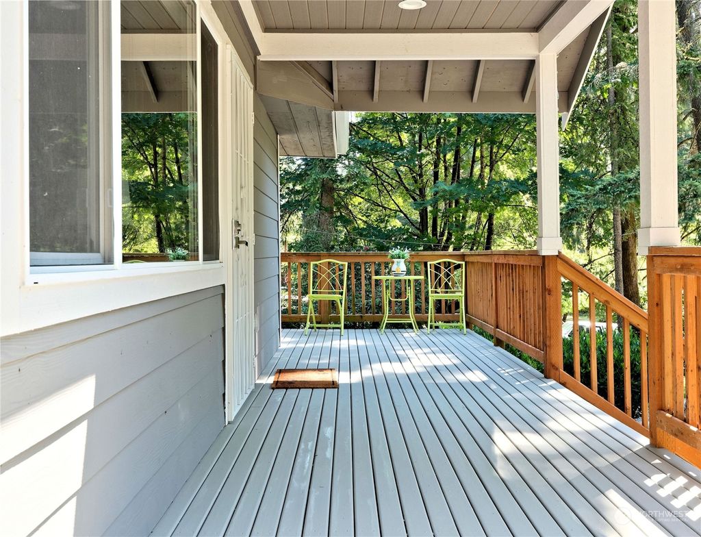 Photo of 14310 176th Avenue SE, Renton, WA 98059 (MLS # 2138569)