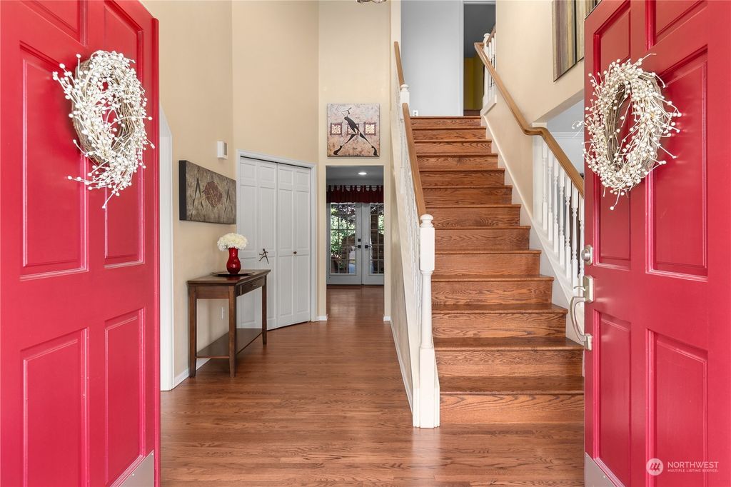Photo of 23828 22nd Drive SE, Bothell, WA 98021 (MLS # 2266379)